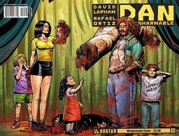#29 November 1980 [341]